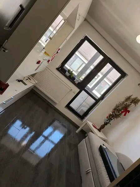 Bld. Metalurgiei, Lidl, str. Binelui,