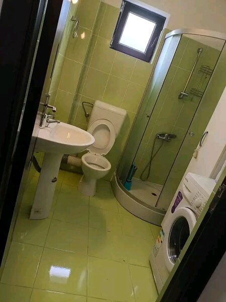 Bld. Metalurgiei, Lidl, str. Binelui,