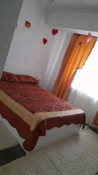 Bld. Metalurgiei, Lidl, str. Binelui,