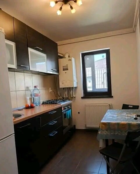 Bld. Metalurgiei, Lidl, str. Binelui,