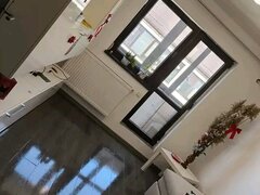 Metalurgiei, Lidl, str. Binelui