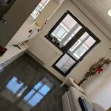 Bld. Metalurgiei, Lidl, str. Binelui